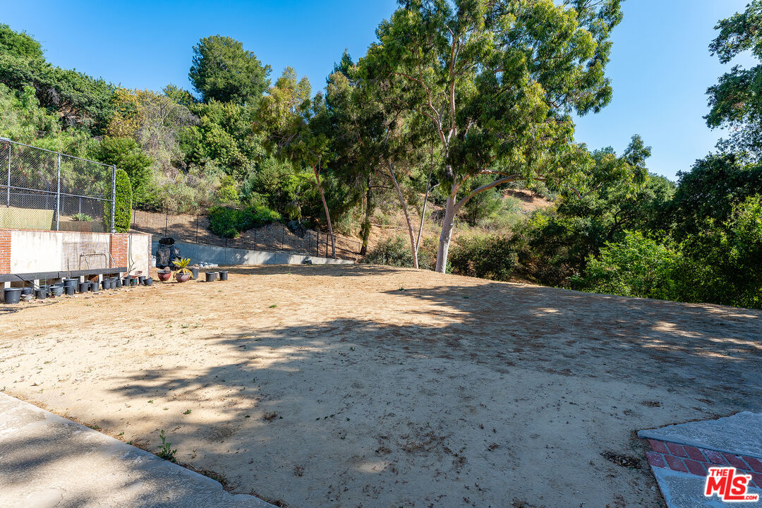 16145 High Valley Pl