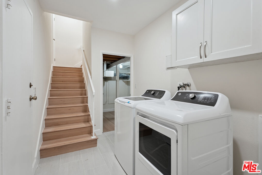 17109 Palisades Cir