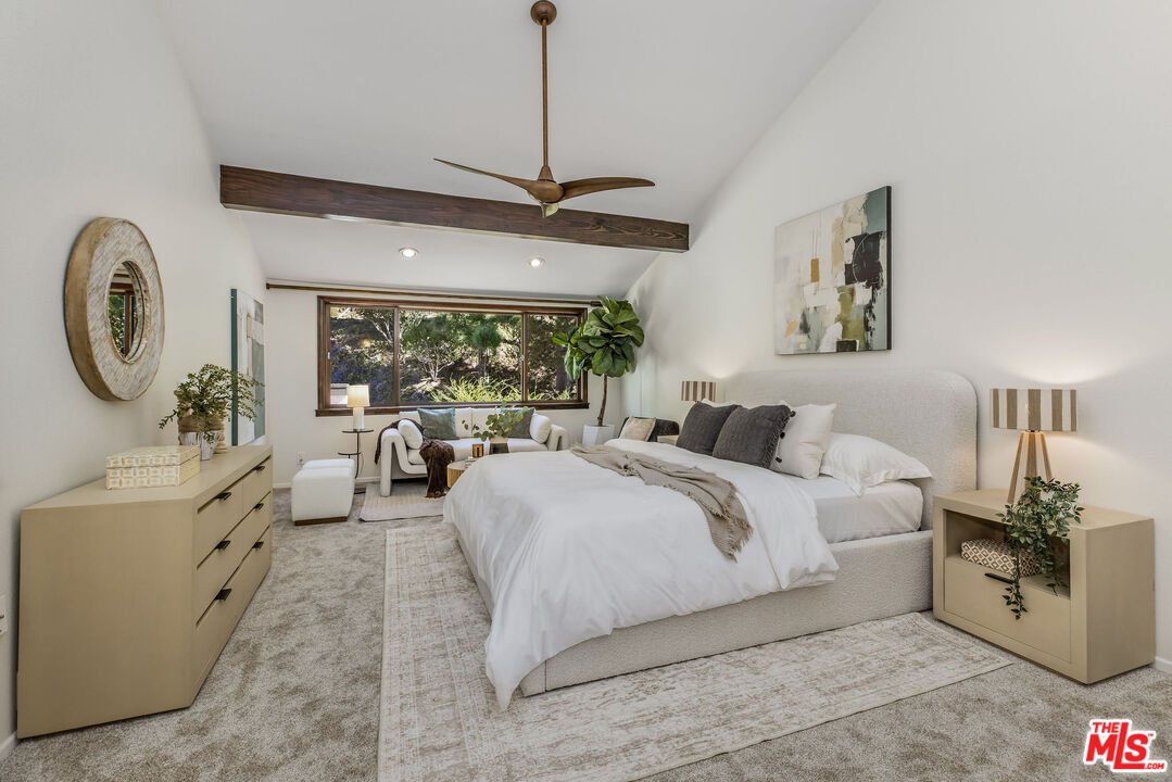 17107 Palisades Cir