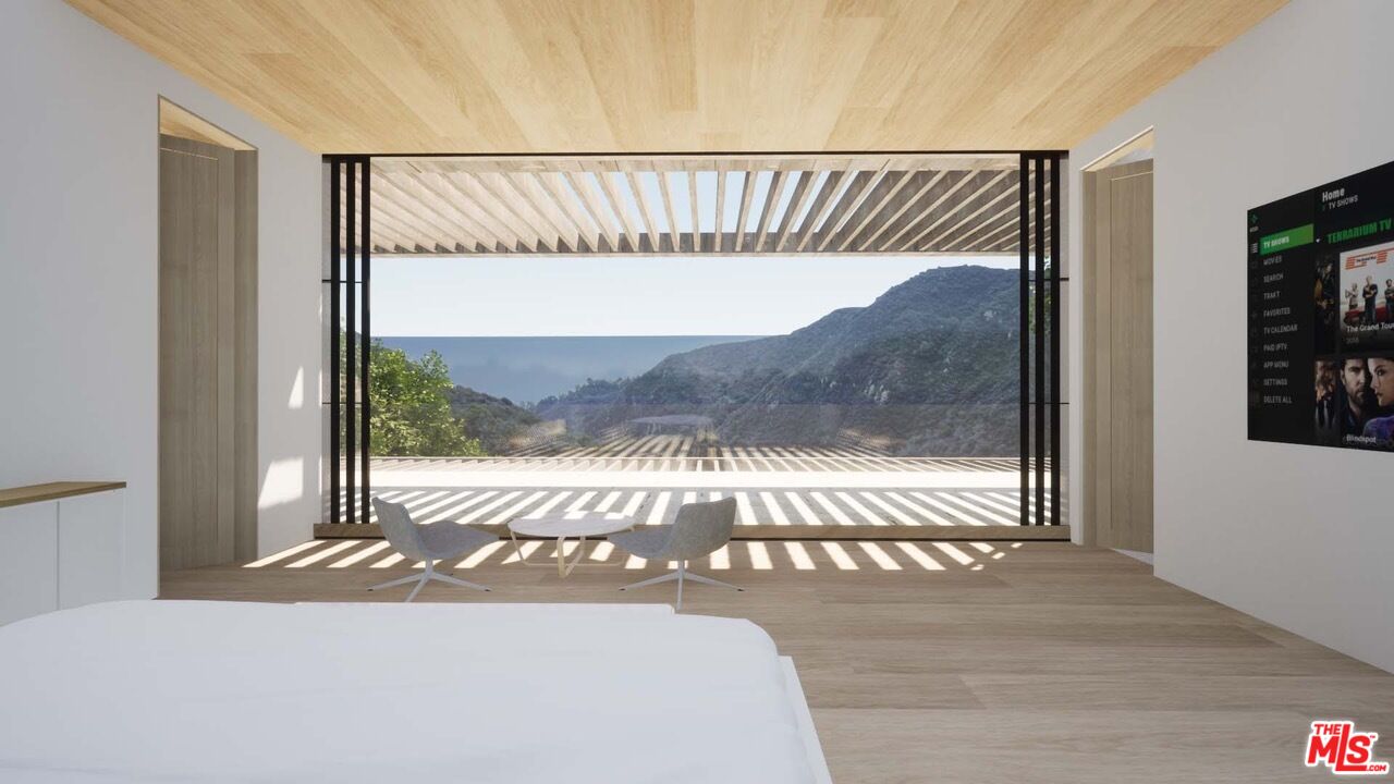 1120 Cumbre Alta Ct