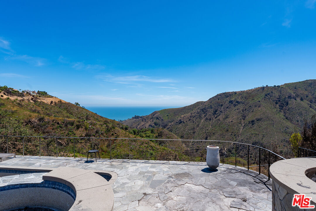 1120 Cumbre Alta Ct