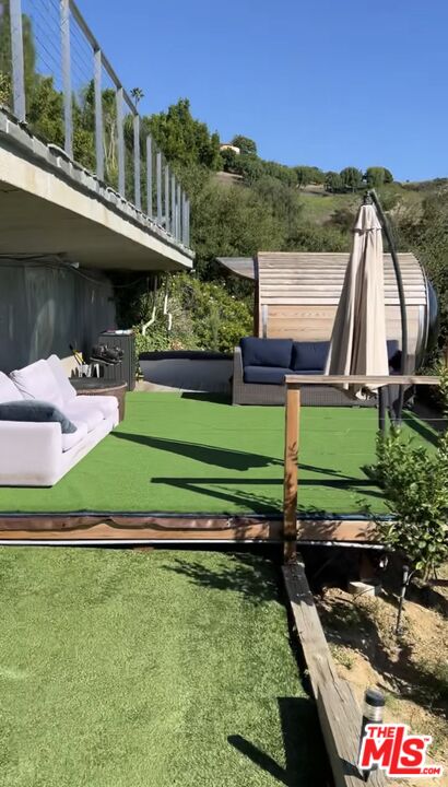 1120 Cumbre Alta Ct