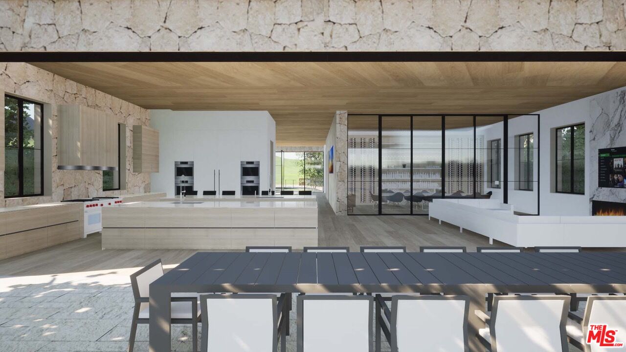 1120 Cumbre Alta Ct
