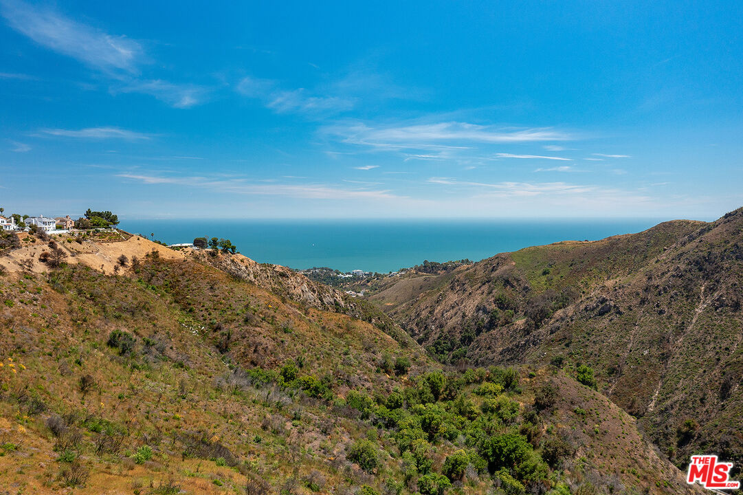 1120 Cumbre Alta Ct