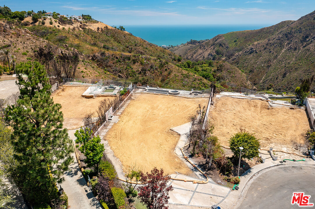 1120 Cumbre Alta Ct
