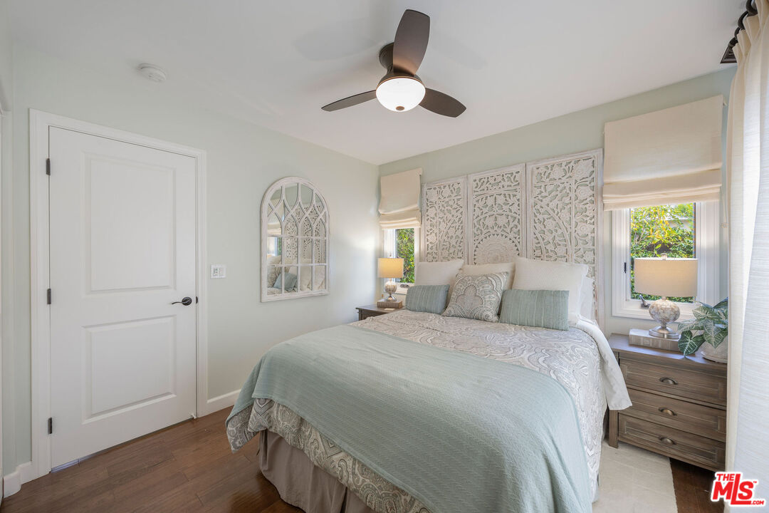 1039 26th St Unit: A