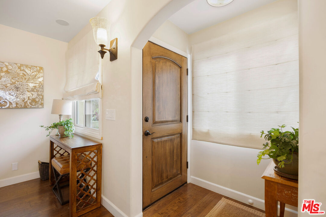 1039 26th St Unit: A