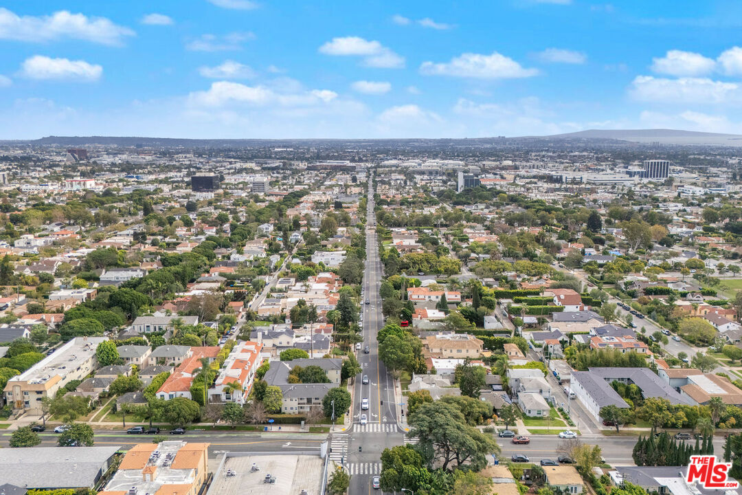 1039 26th St Unit: A