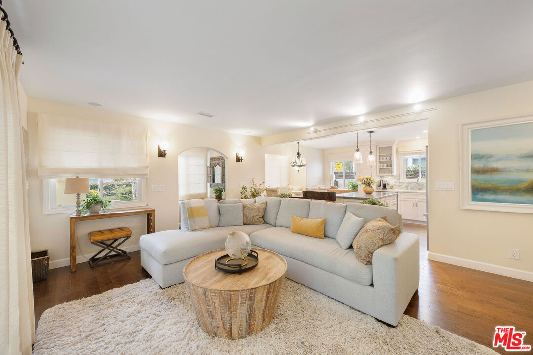 1039 26th St Unit: A