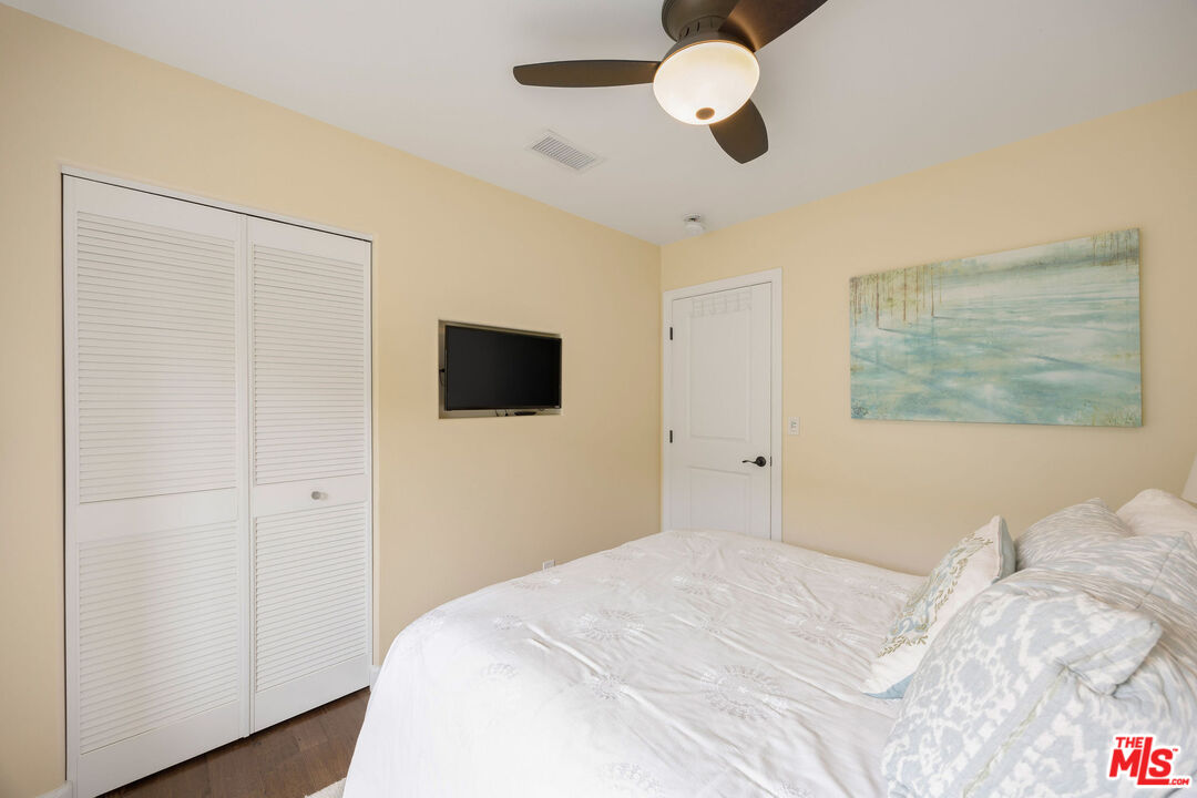 1039 26th St Unit: A