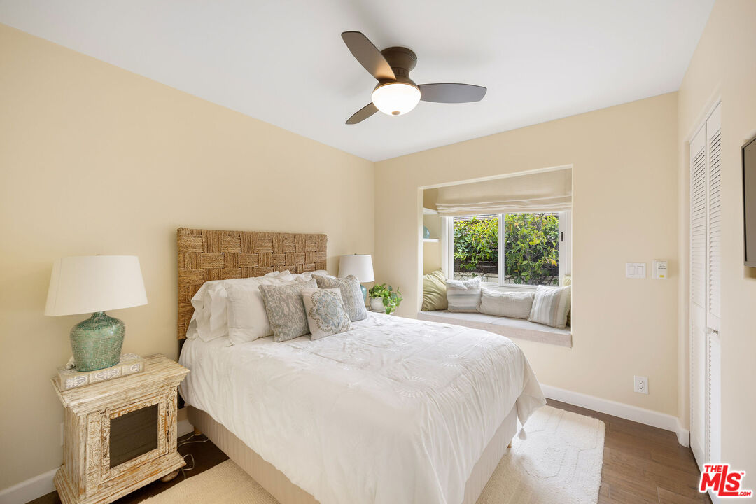 1039 26th St Unit: A