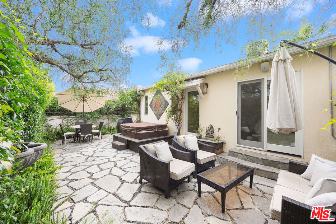 1039 26th St Unit: A