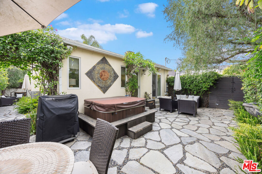 1039 26th St Unit: A