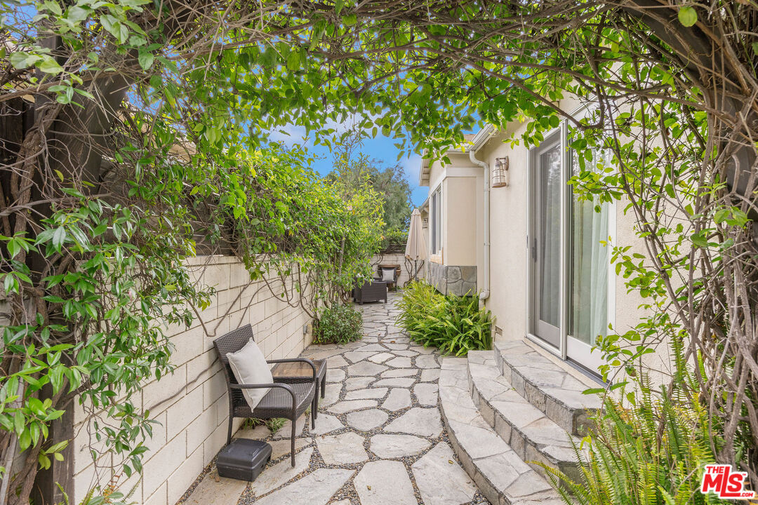 1039 26th St Unit: A