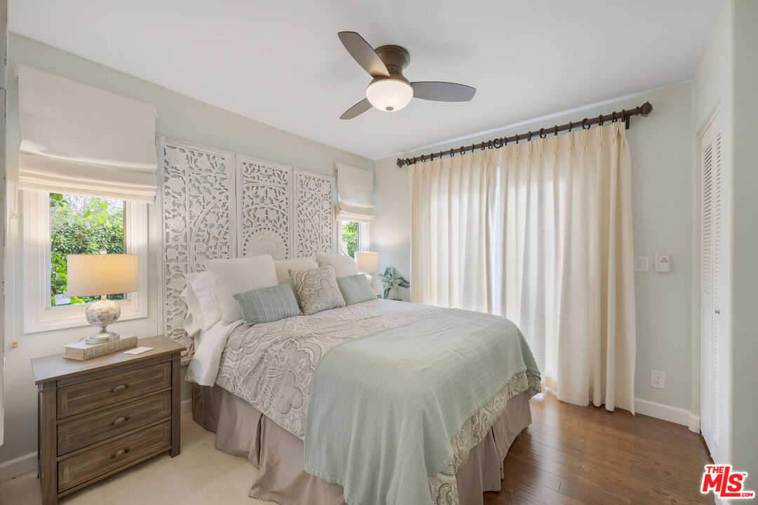 1039 26th St Unit: A