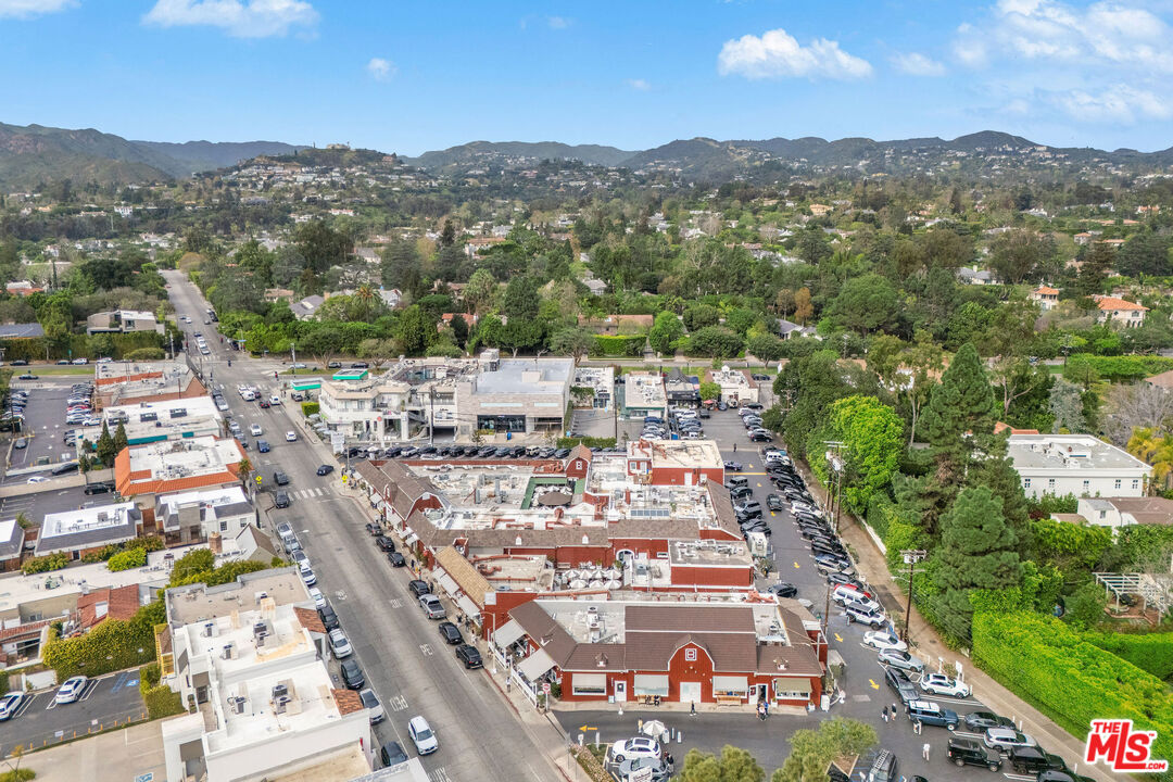 1039 26th St Unit: A