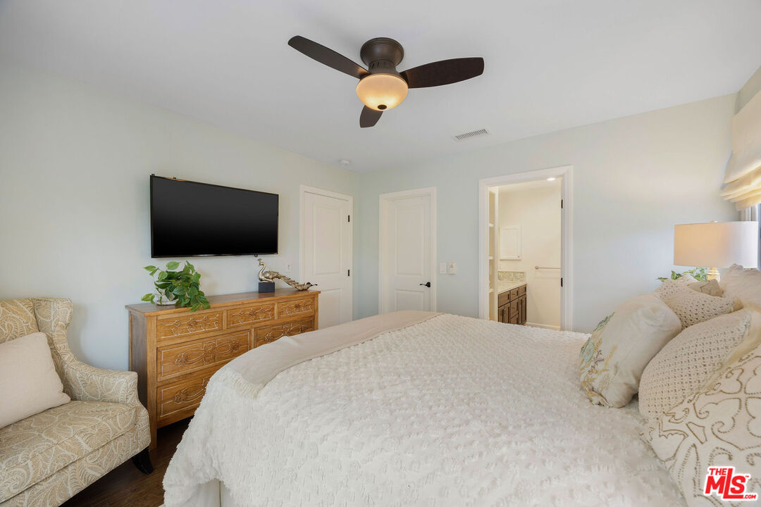 1039 26th St Unit: A