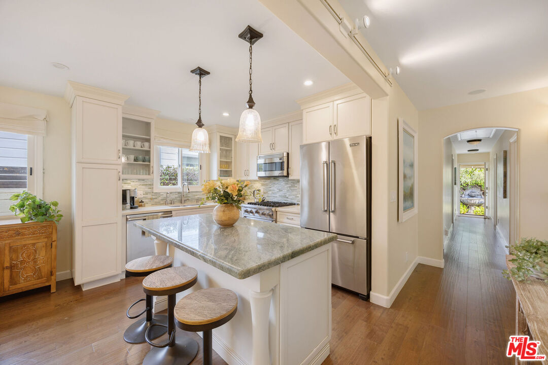 1039 26th St Unit: A