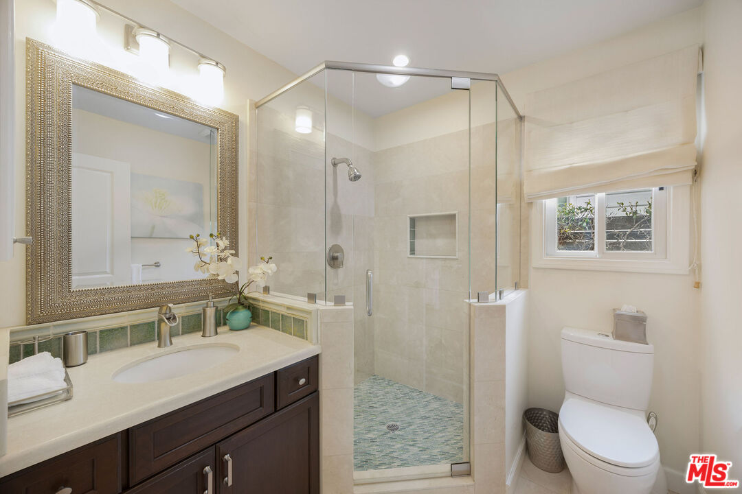 1039 26th St Unit: A