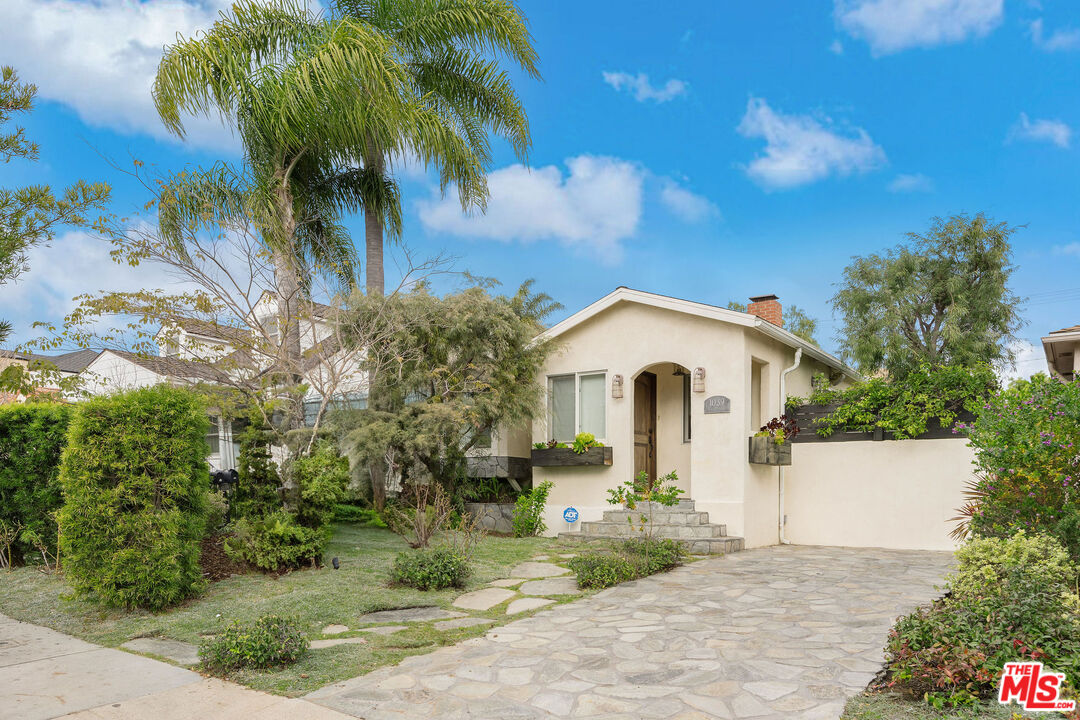 1039 26th St Unit: A