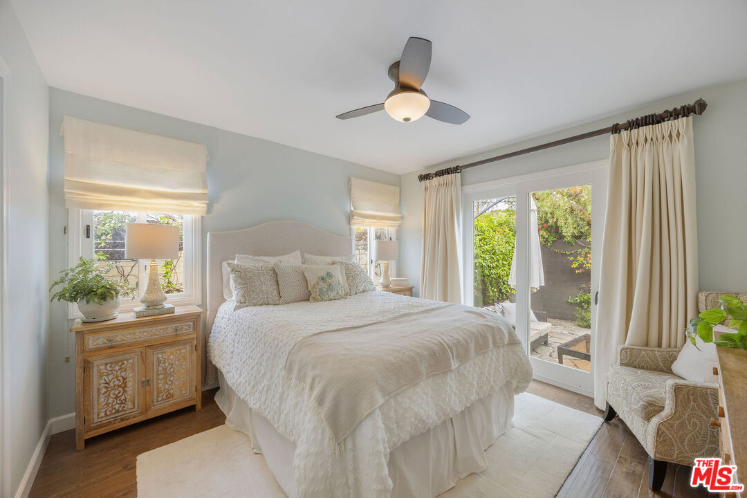 1039 26th St Unit: A