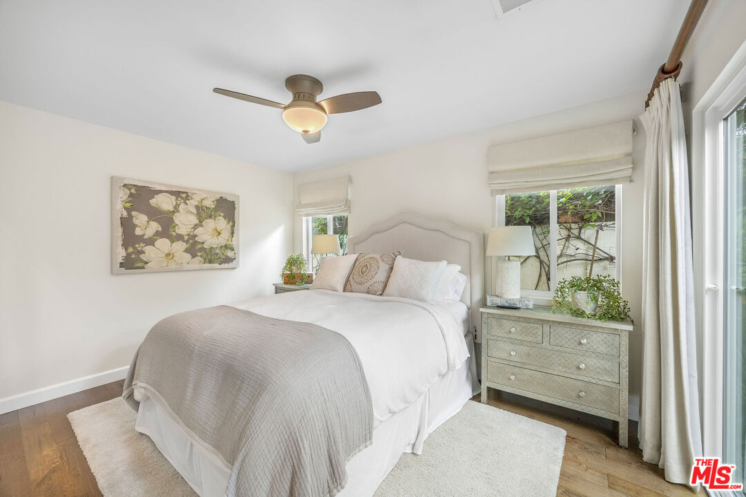 1039 26th St Unit: B