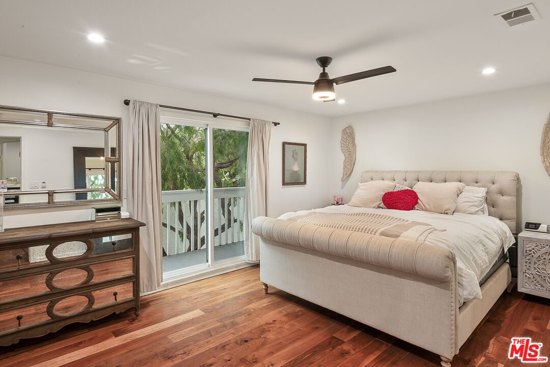 2219 Voorhees Ave Unit: 2