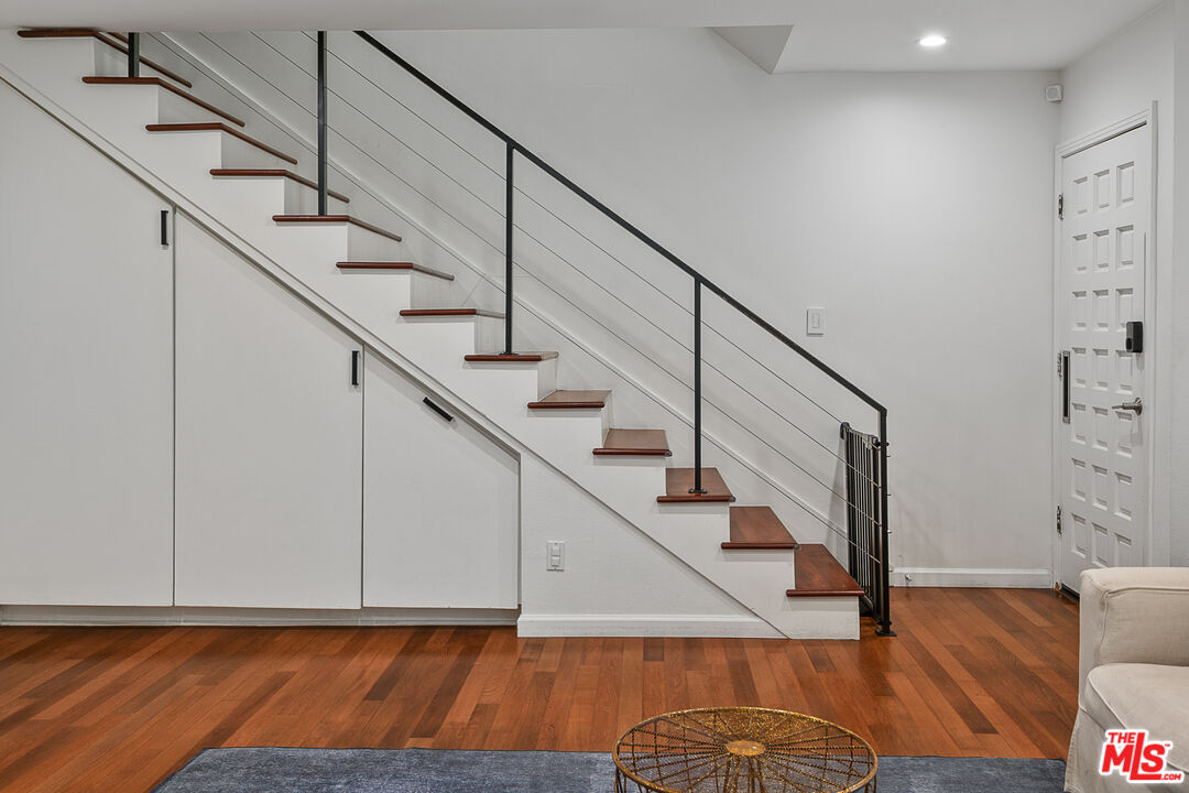 2219 Voorhees Ave Unit: 2