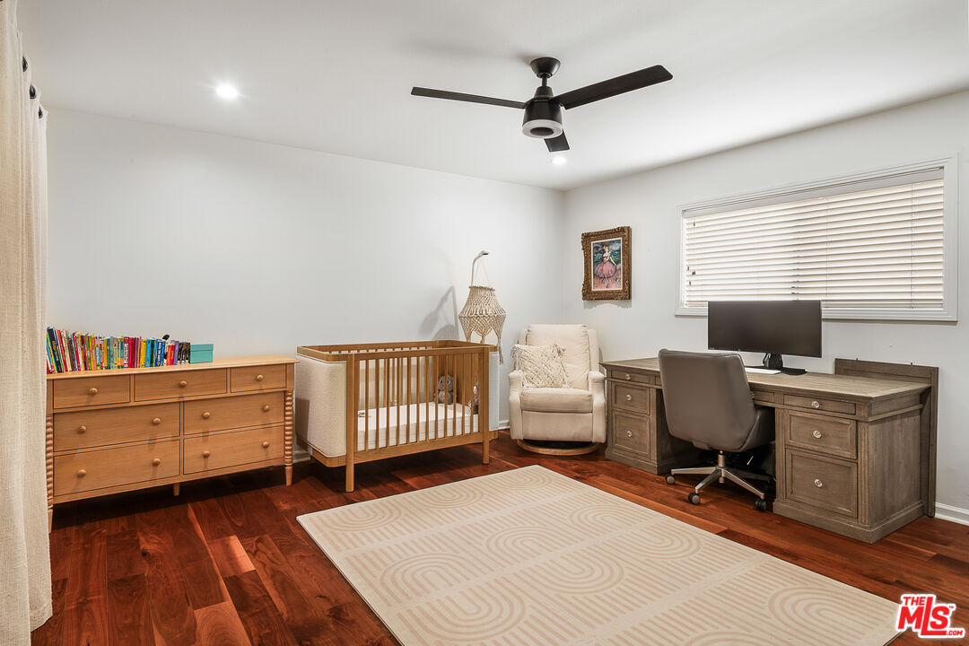2219 Voorhees Ave Unit: 2