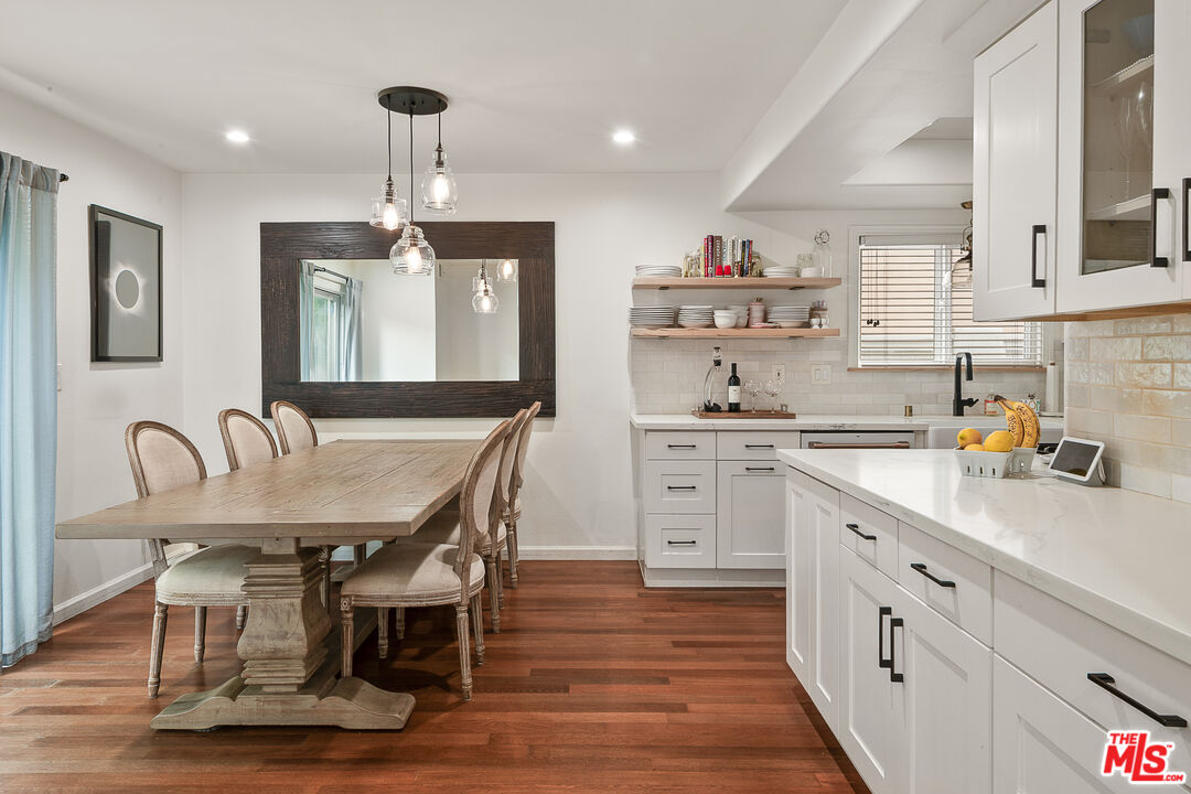 2219 Voorhees Ave Unit: 2