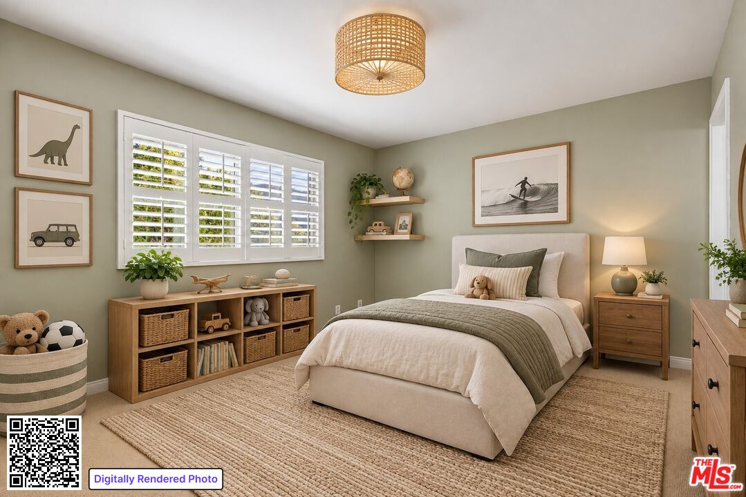 17207 Palisades Cir