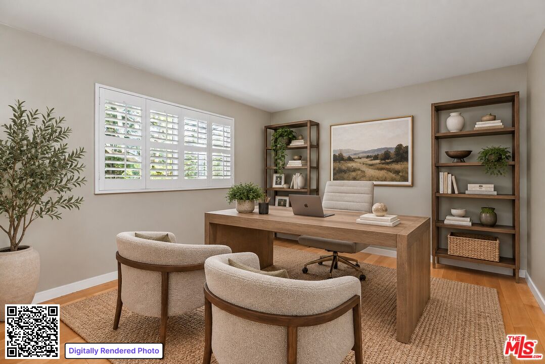 17207 Palisades Cir