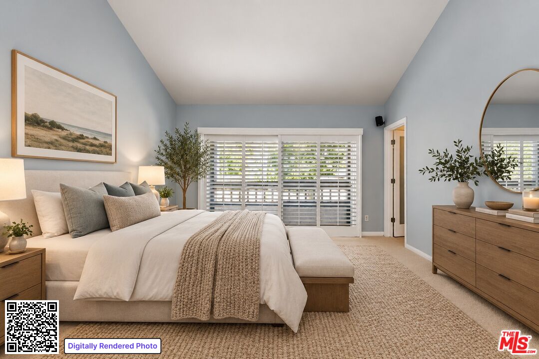 17207 Palisades Cir