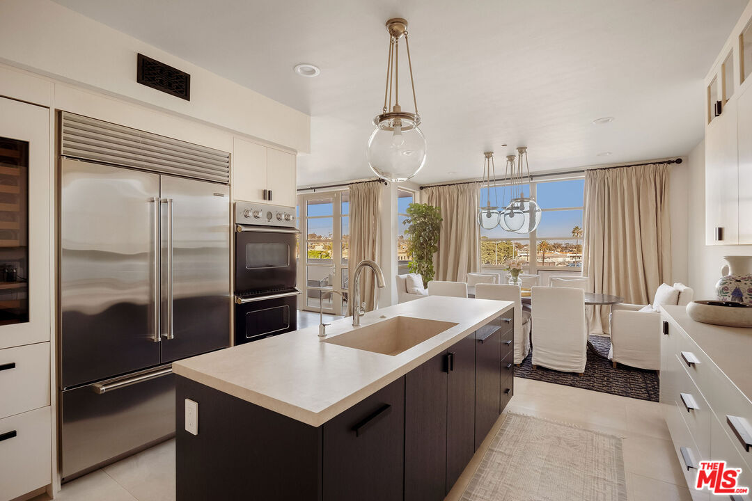 870 Haverford Ave Unit: 303