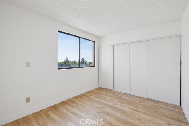 10966 Rochester AVE Unit: 5D