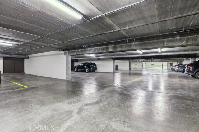 10966 Rochester AVE Unit: 5D