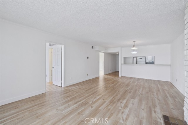 10966 Rochester AVE Unit: 5D