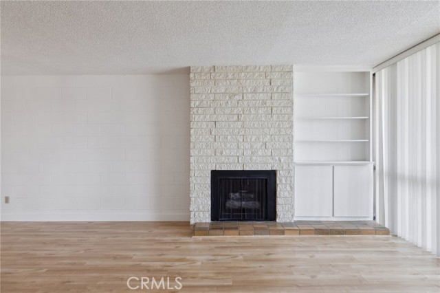 10966 Rochester AVE Unit: 5D