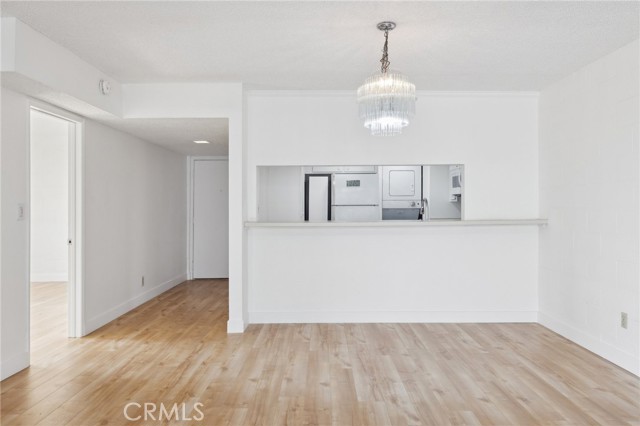 10966 Rochester AVE Unit: 5D