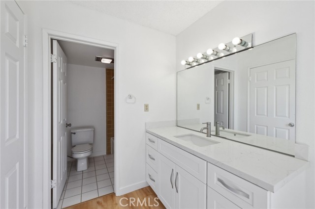 10966 Rochester AVE Unit: 5D