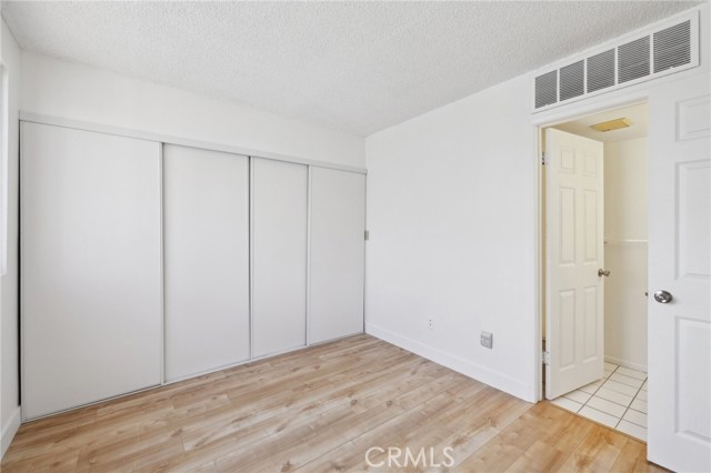 10966 Rochester AVE Unit: 5D