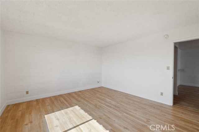 10966 Rochester AVE Unit: 5D