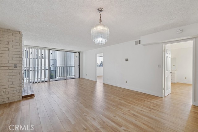 10966 Rochester AVE Unit: 5D