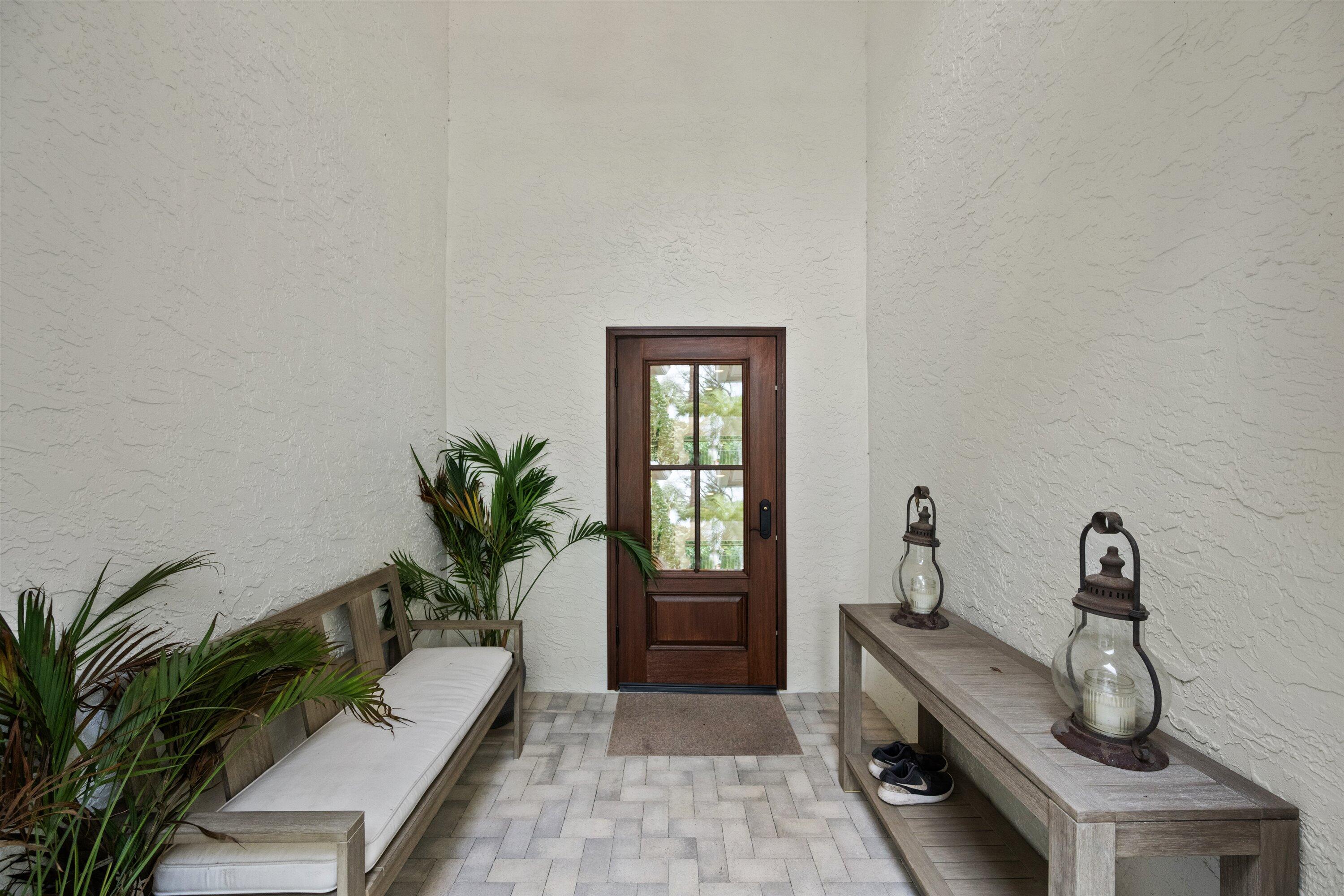106 Toteka Cir