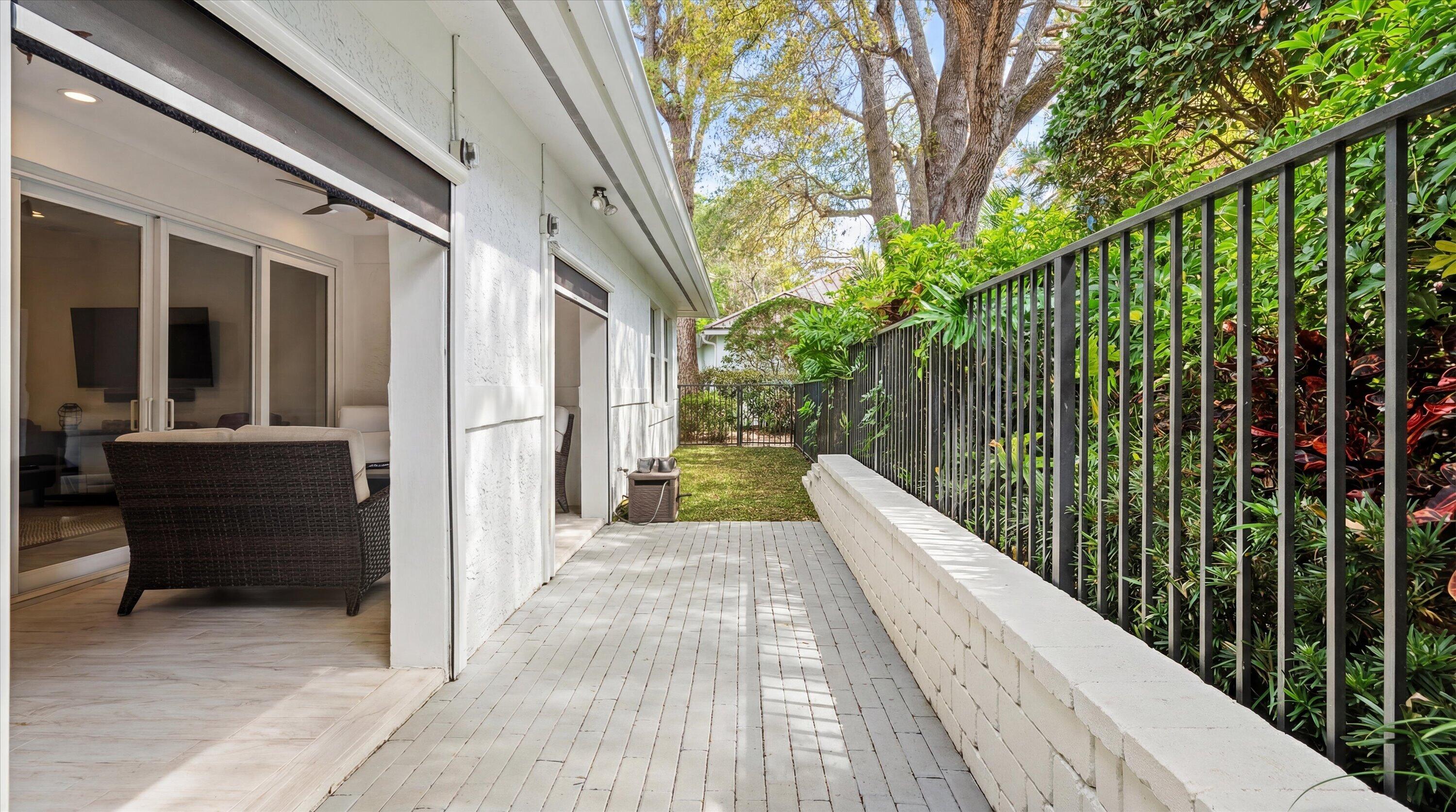 106 Toteka Cir