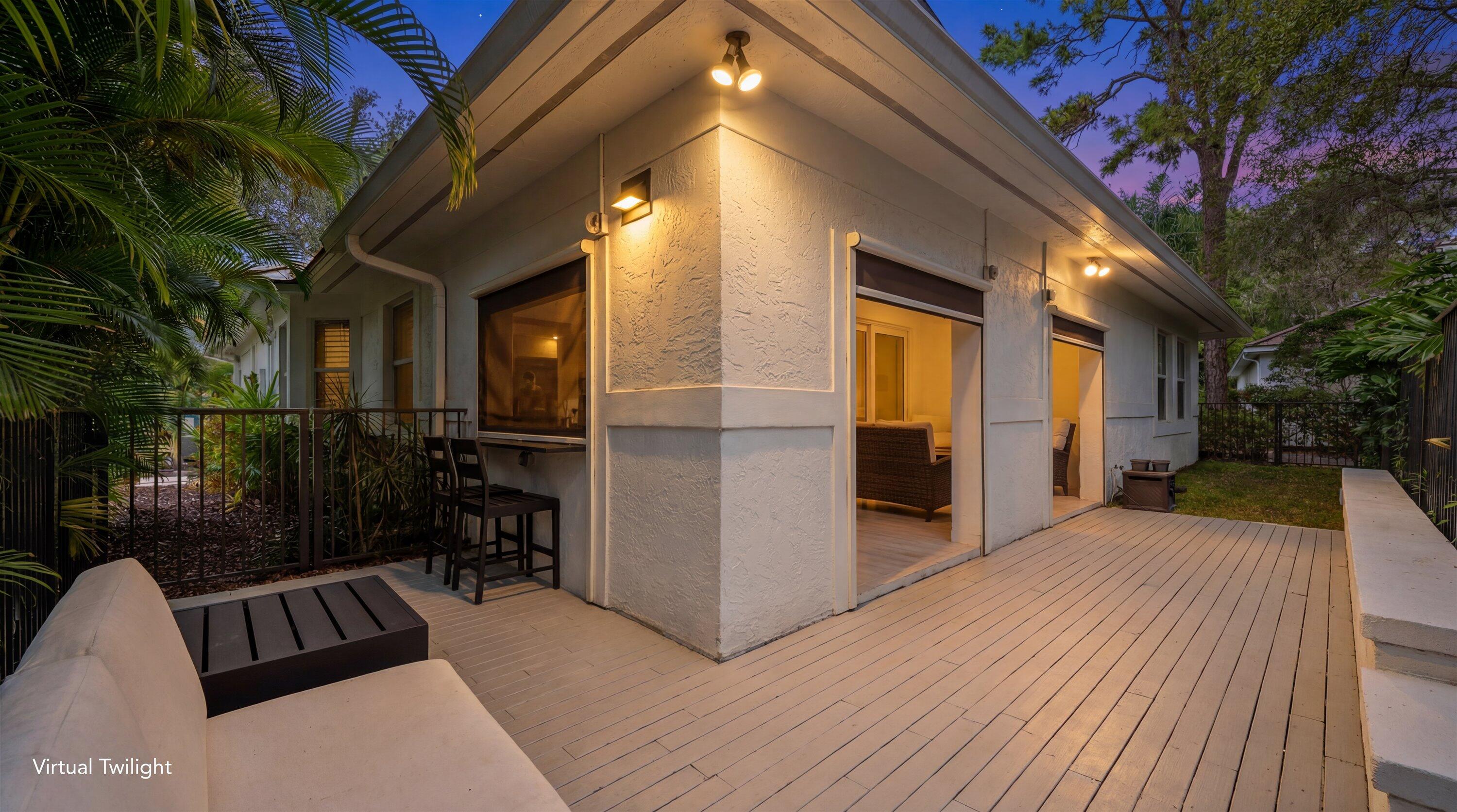 106 Toteka Cir