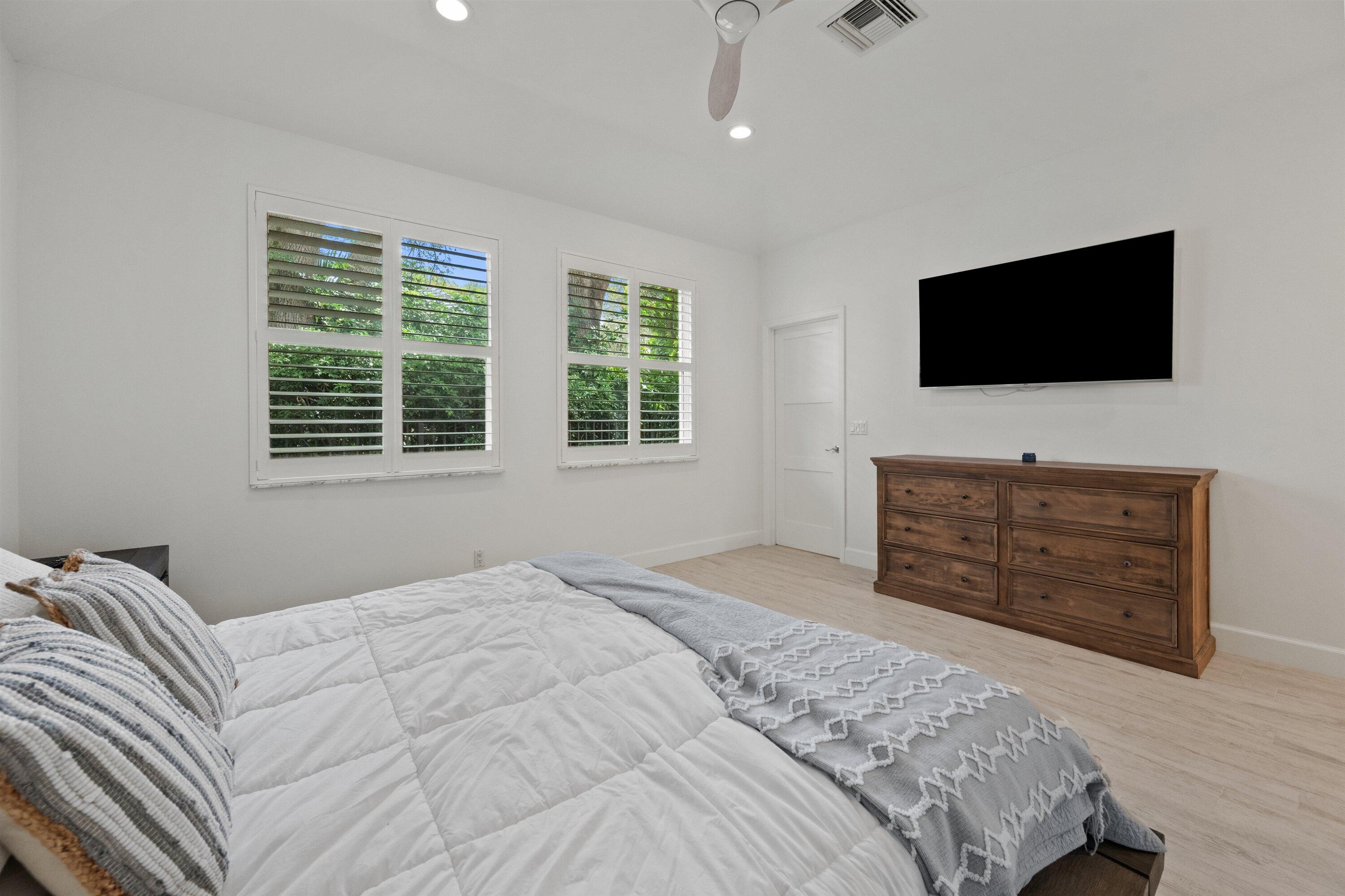 106 Toteka Cir