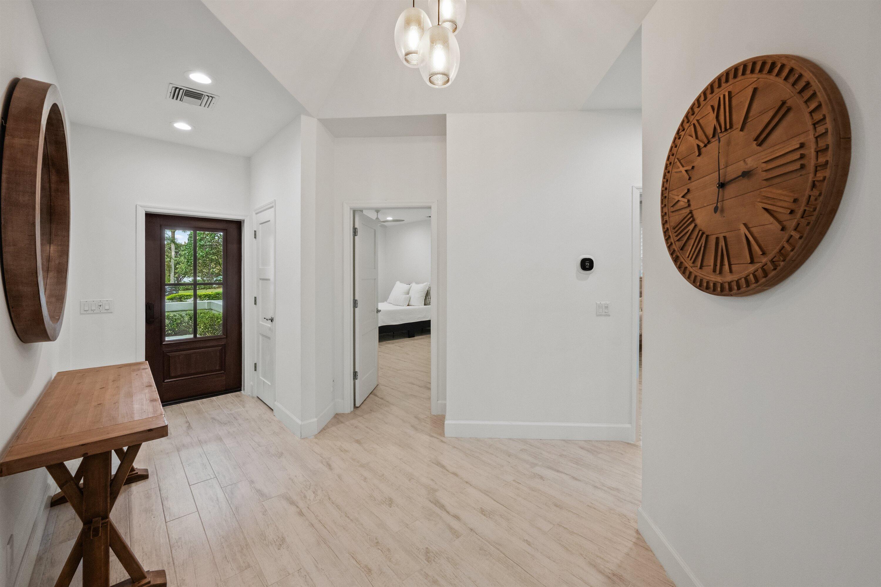 106 Toteka Cir
