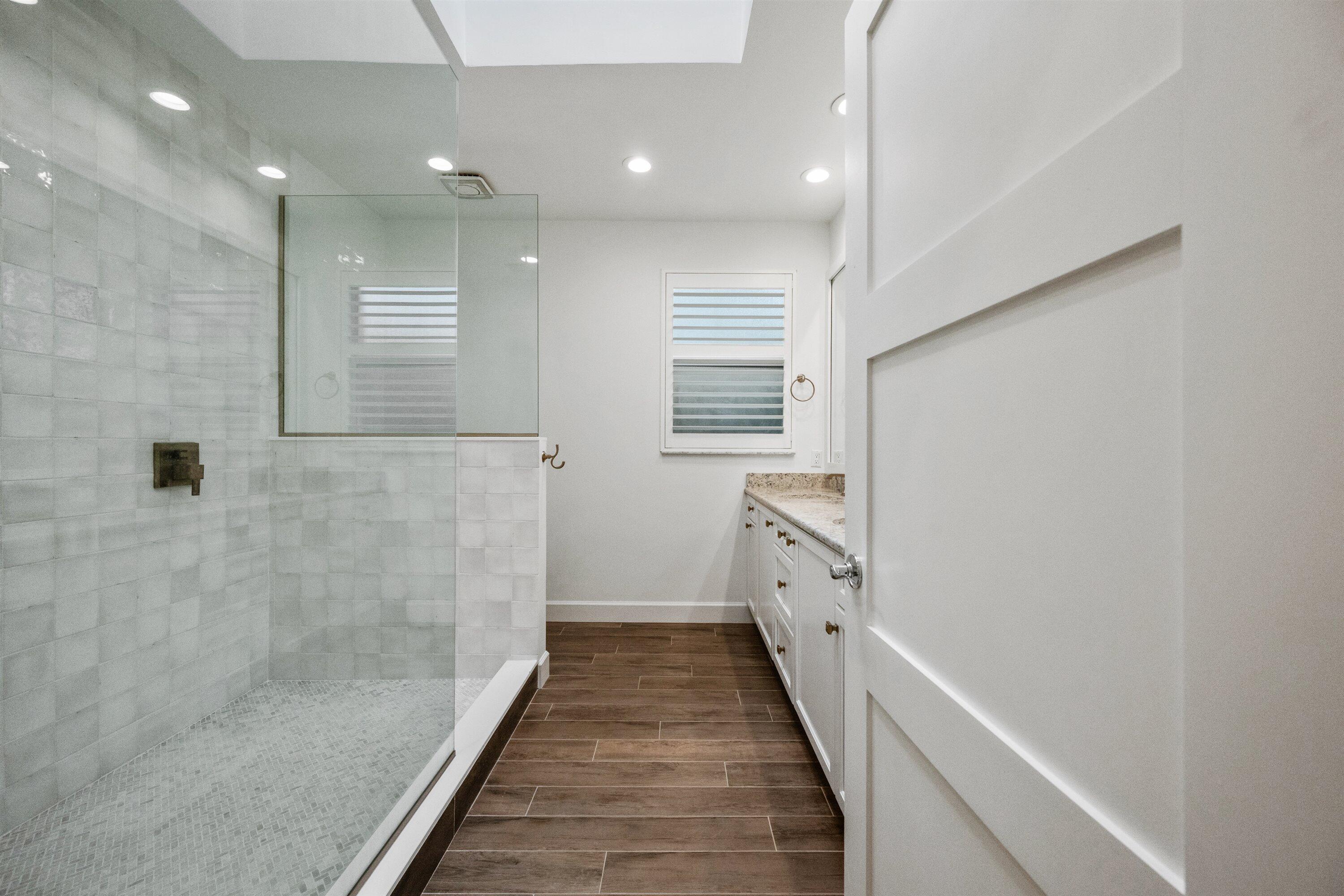 106 Toteka Cir