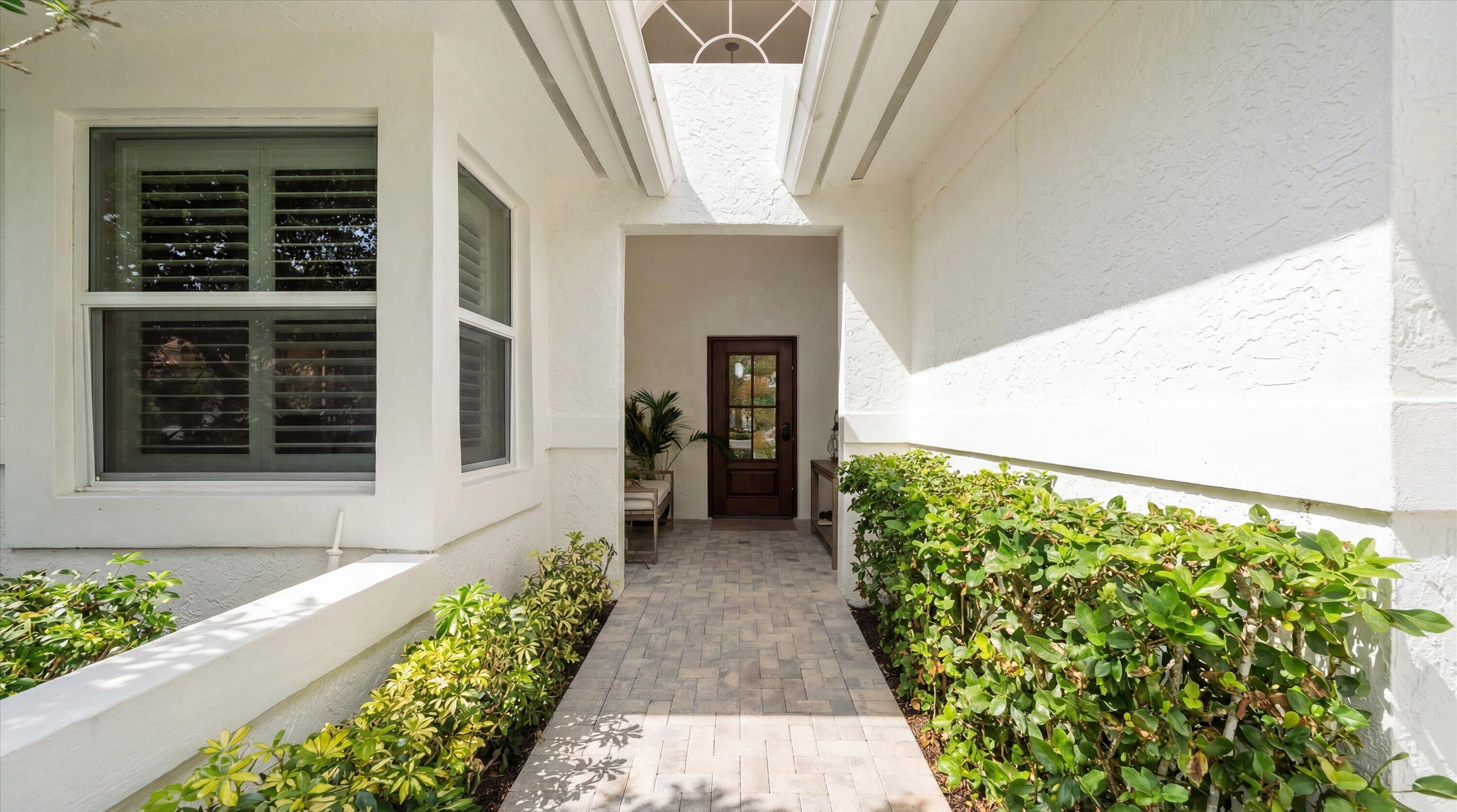 106 Toteka Cir
